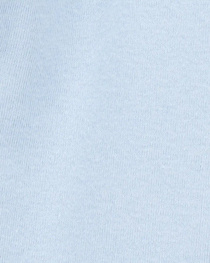 Baby Boy 2-Pack Pull-On Pants - Blue