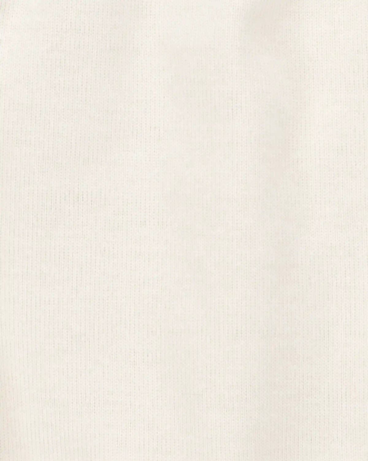 Baby 4-Pack Pull-On Pants