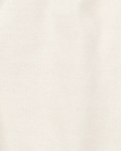 Baby 4-Pack Pull-On Pants