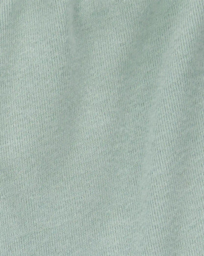 Baby Boy 4-Pack Pull-On Pants