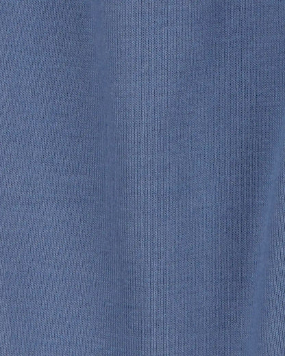 Baby Boy 4-Pack Pull-On Pants