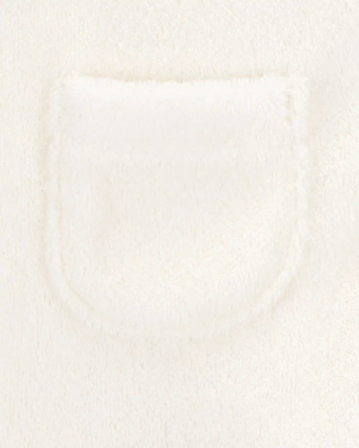 Baby 3-Piece Duck Little Cardigan Set - Ivory
