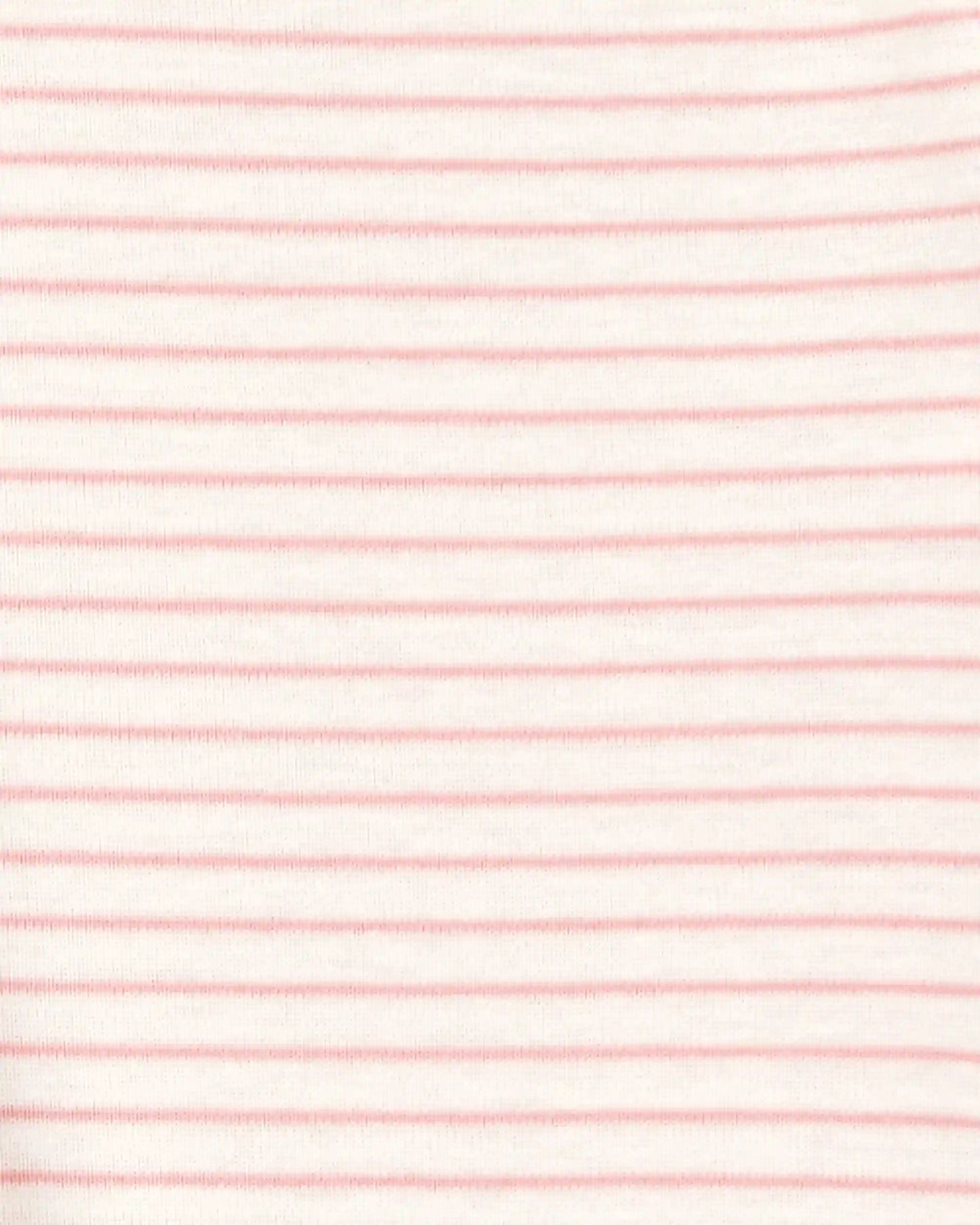 Baby 3-Piece Bunny Little Cardigan Set - Pink