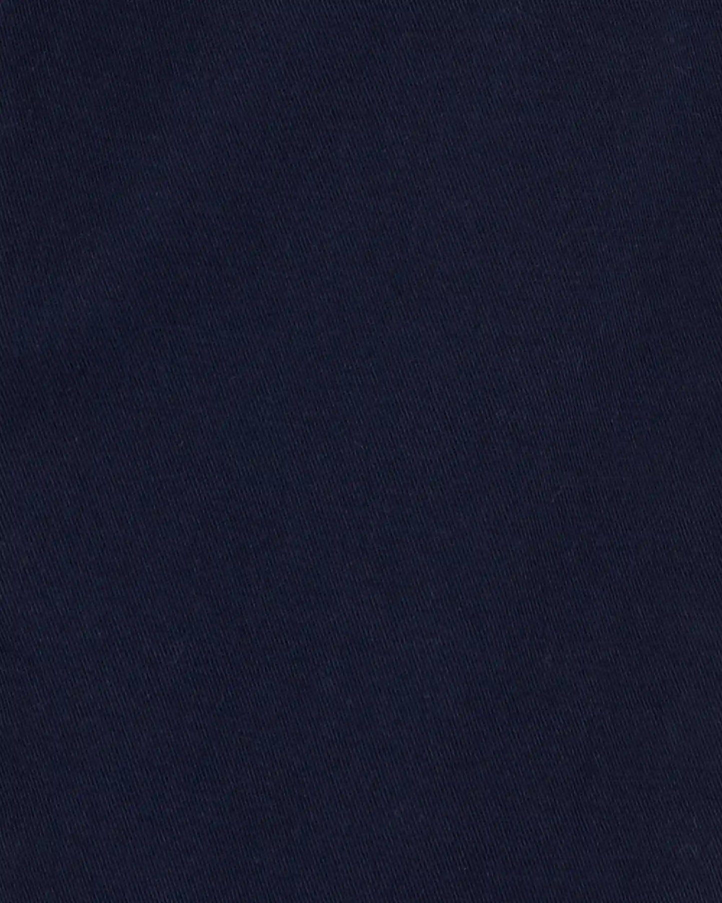 Baby Slim Tapered Chino Pants - Navy