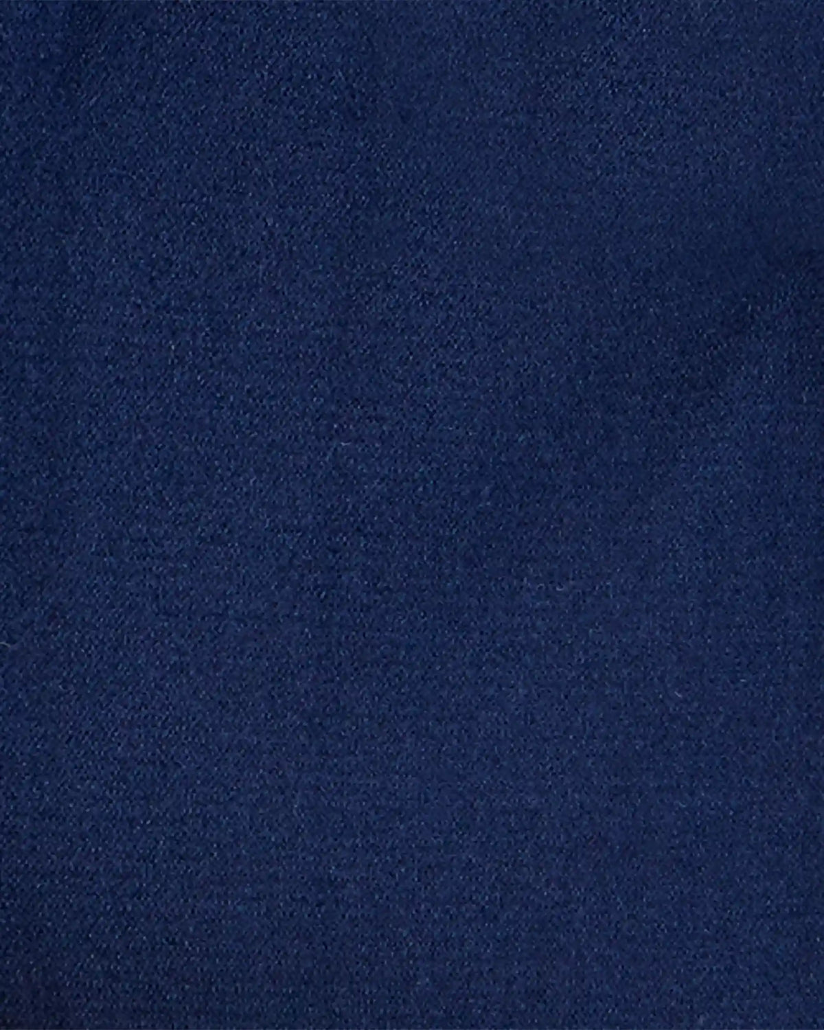 Baby Girl 2-Pack Tights - Navy/Ivory
