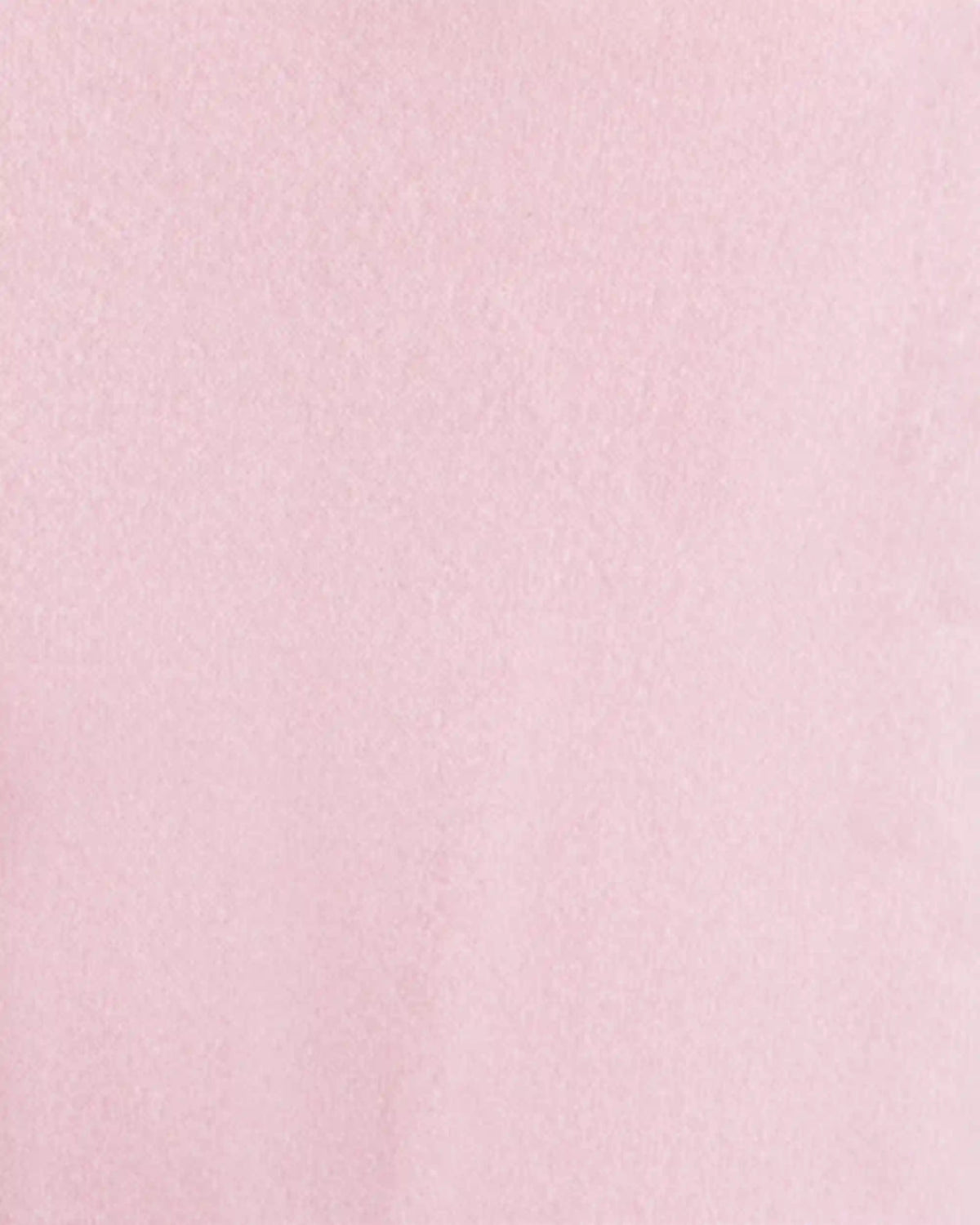 Baby Girl 2-Pack Tights - Pink/White