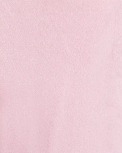 Baby Girl 2-Pack Tights - Pink/White