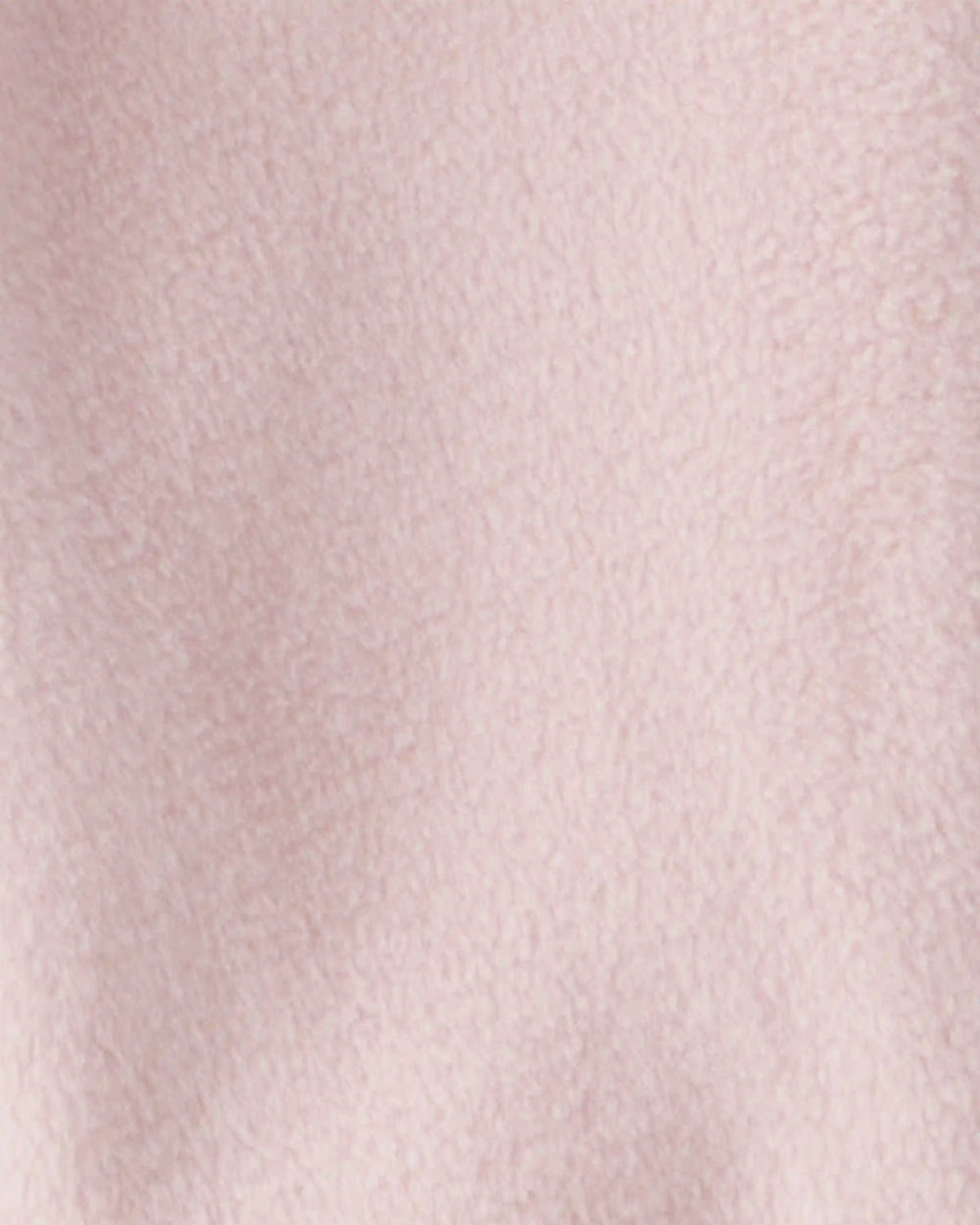 Baby Girl 3-Piece Recycled Fleece Set