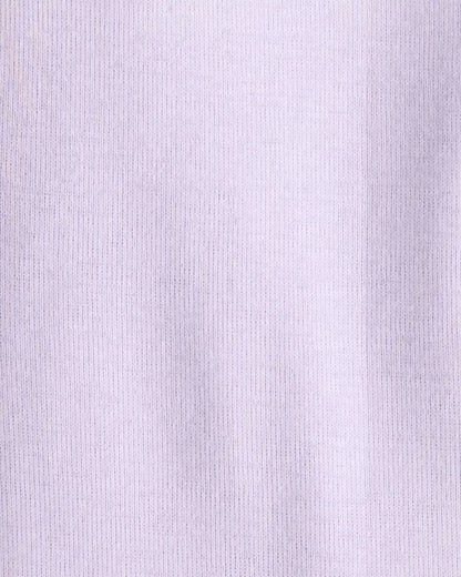 Baby Girl 5-Pack Swan Multipack Bodysuits - Purple/Blue