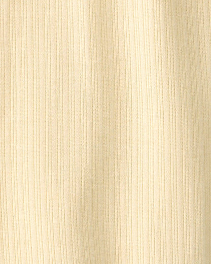 Baby 2-Pack Constellation PurelySoft Pants - Yellow/Cream