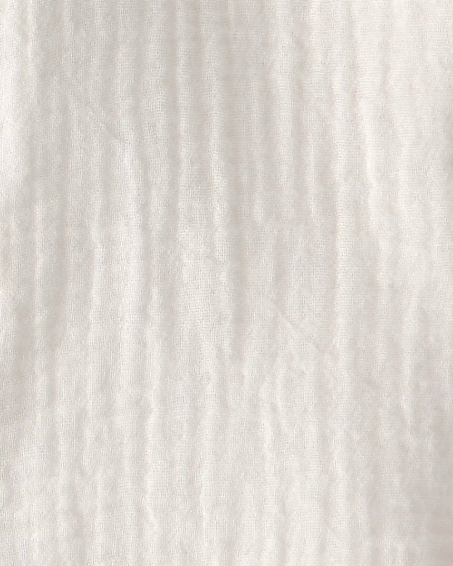 Baby Boy 2-Piece Organic Cotton Gauze Top & Short Set