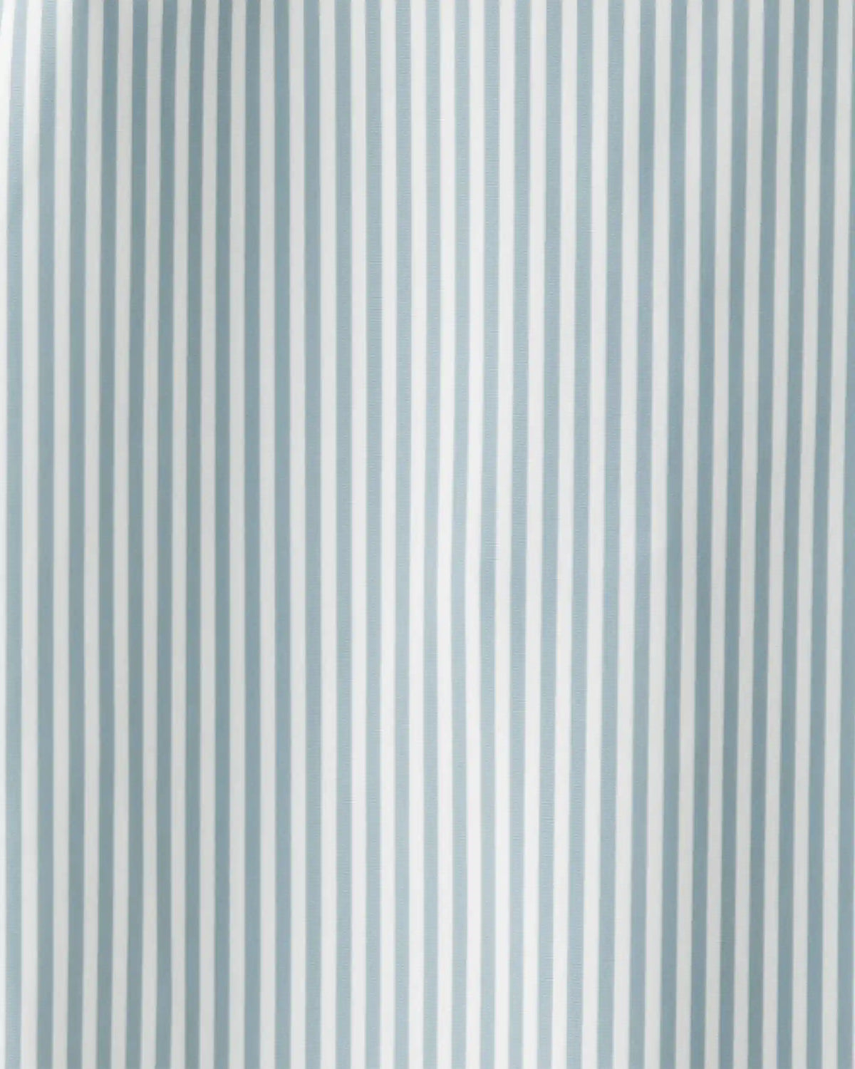 Baby Boy Recycled Long-Sleeve Rashguard Swimsuit in Stripes