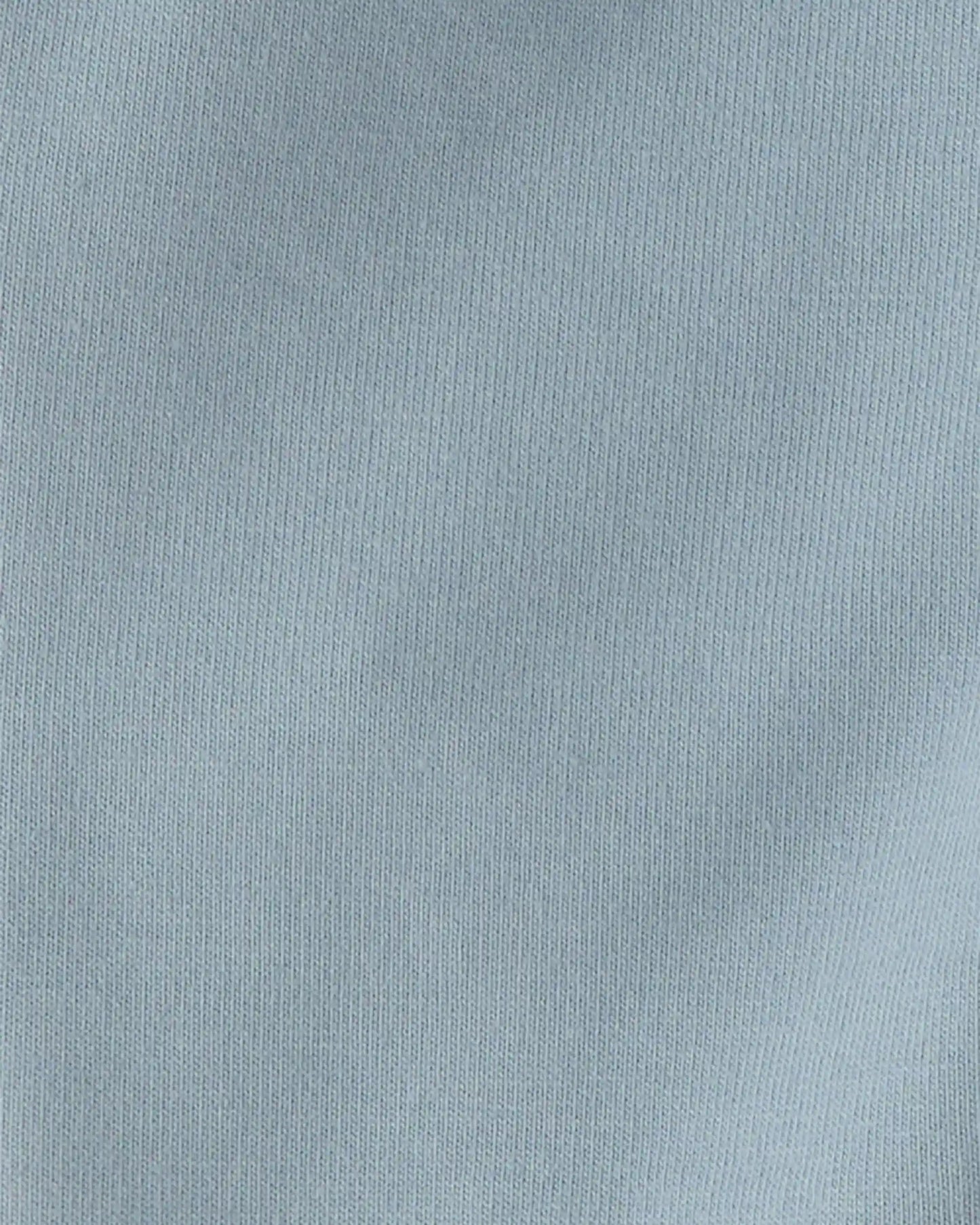 Baby 2-Pack Organic Cotton French Terry Sweatpants