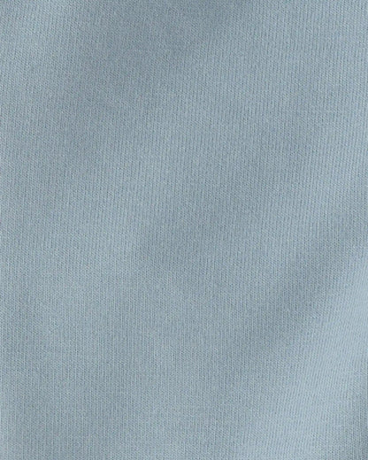 Baby 2-Pack Organic Cotton French Terry Sweatpants