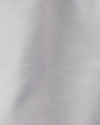 Baby 2-Pack Organic Cotton French Terry Joggers