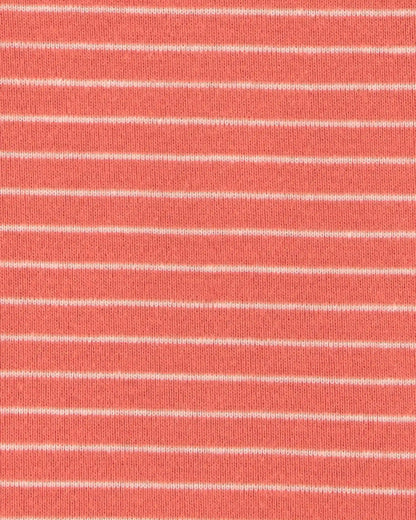 Baby 5-Pack Striped Multipack Bodysuits