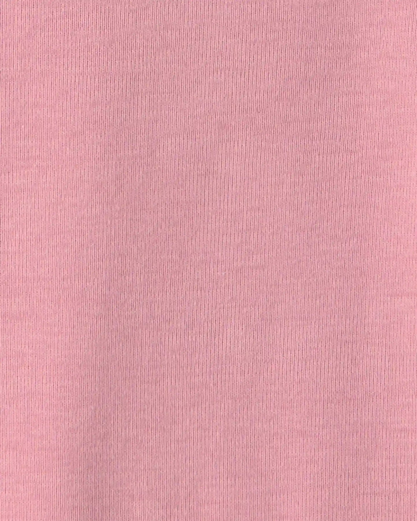 Baby Girl 5-Pack Multipack Bodysuits - Pink/Purple
