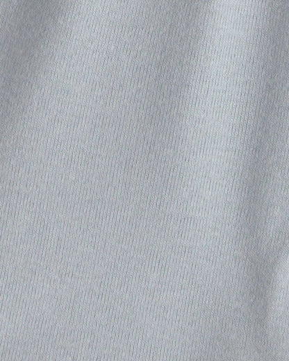 Baby Boy 2-Pack Cotton Shorts - Blue