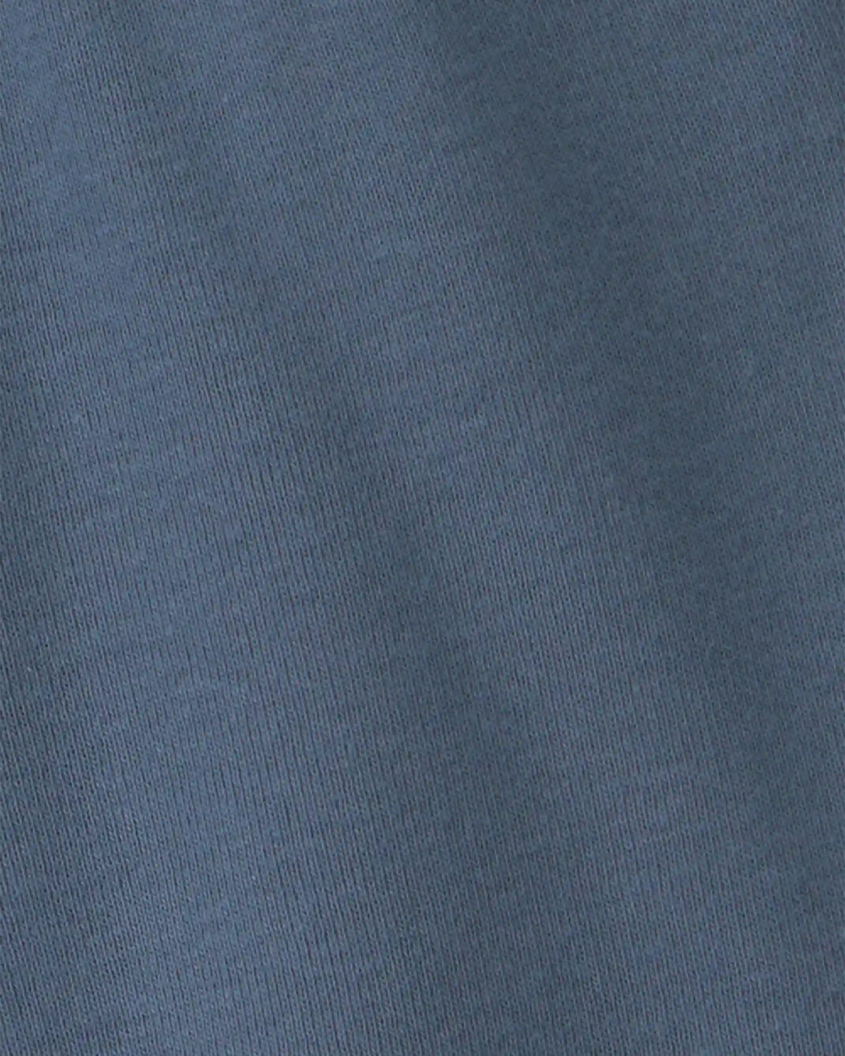 Baby Boy 2-Pack Cotton Shorts - Blue