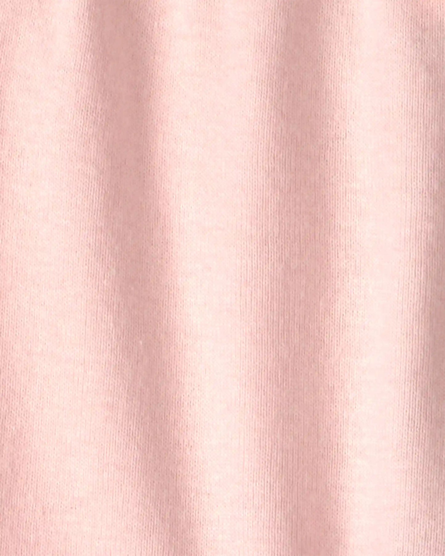 Baby Girl 4-Pack Pull-On Cotton Pants - Pink/Purple