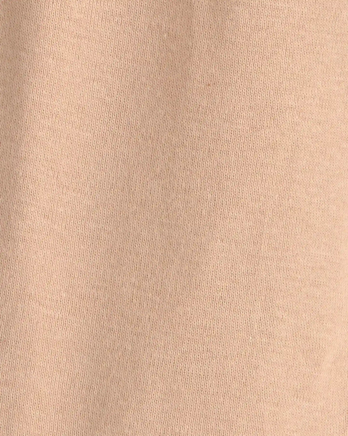 Baby 4-Pack Pull-On Pants - Grey/Ivory/Tan