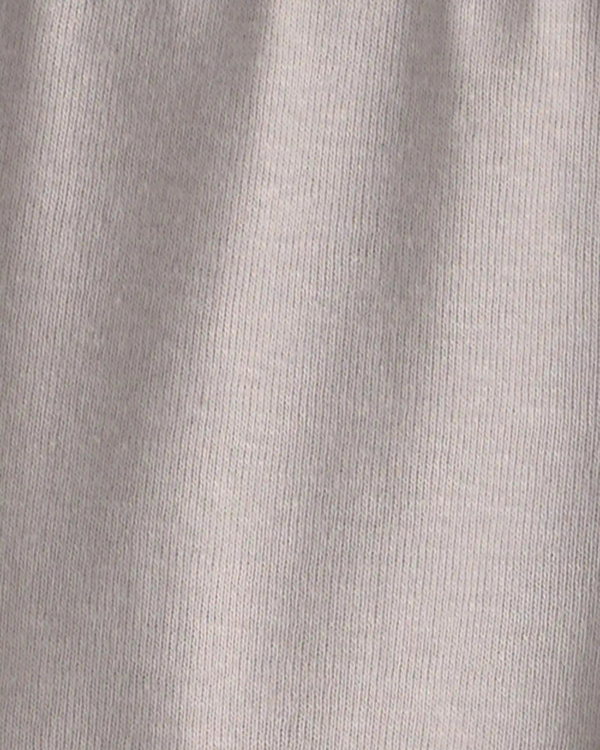 Baby 4-Pack Pull-On Pants - Grey/Ivory/Tan