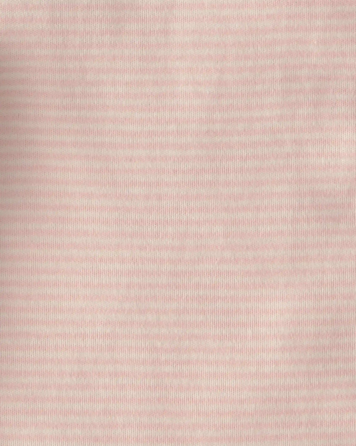 Baby Girl 4-Pack Floral Burp Cloths