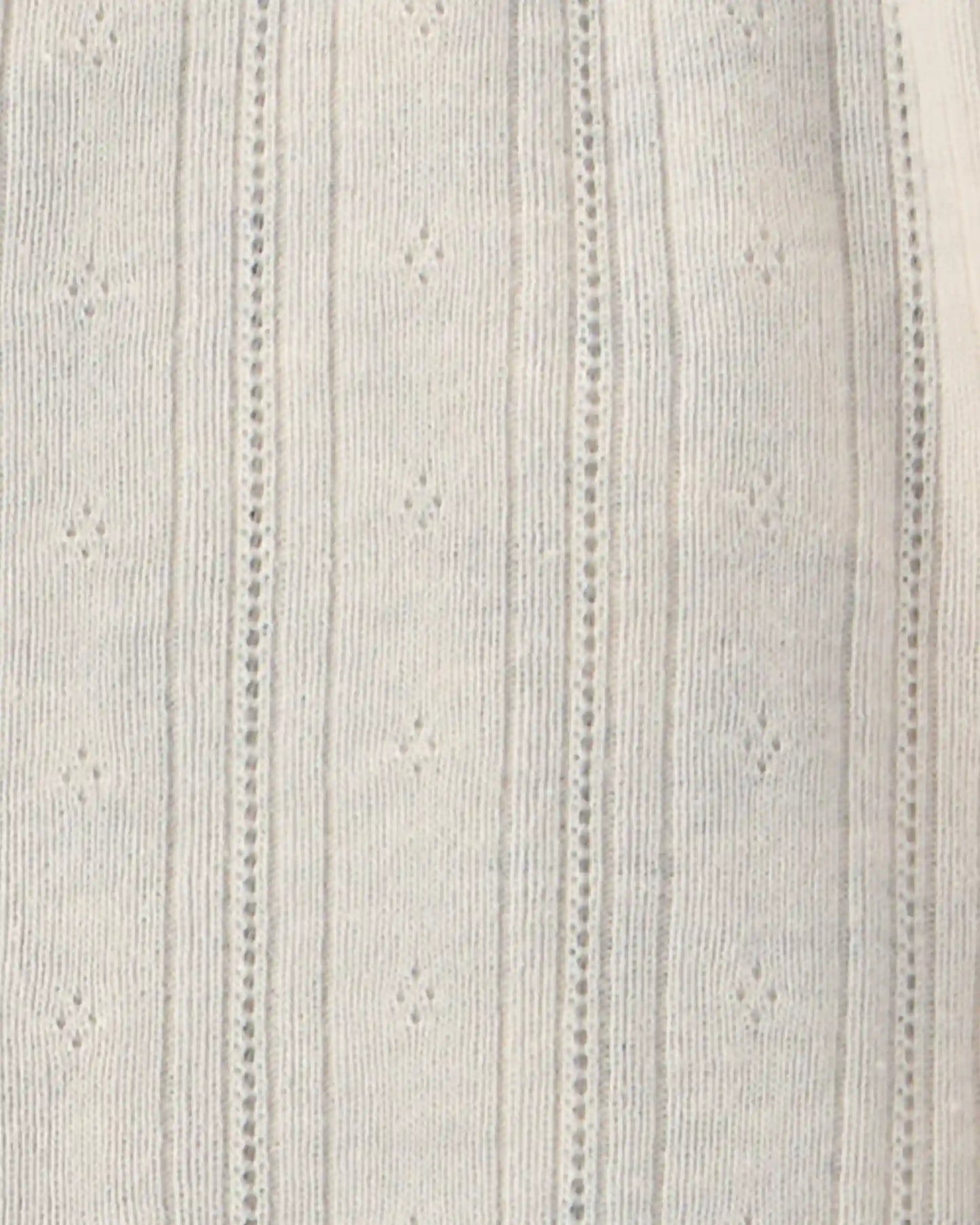 Baby Girl 2-Piece Floral Cardigan Dress Set - Blue