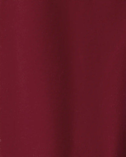 Baby Organic Cotton Coat Style Pajamas