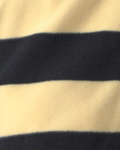 Baby 3-Piece Bee Halloween Long-Sleeve Costume - Yellow/Black