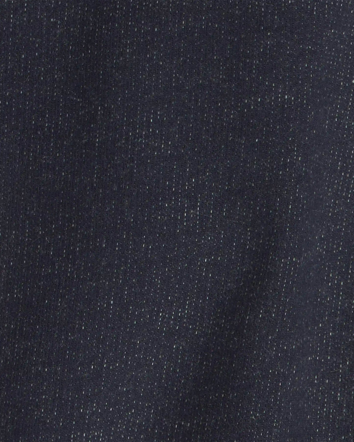 Baby Boy 3-Piece Acorn Teddy Fleece Layering Set - Brown/Indigo