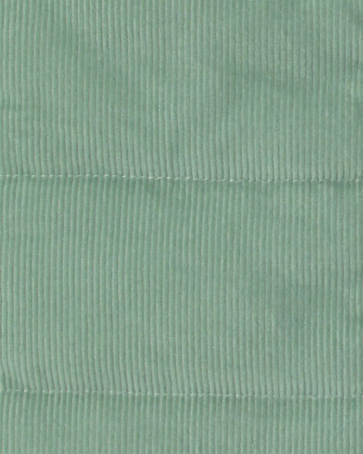 Baby Boy 3-Piece Corduroy Long-Sleeve Layering Set - Green/Brown
