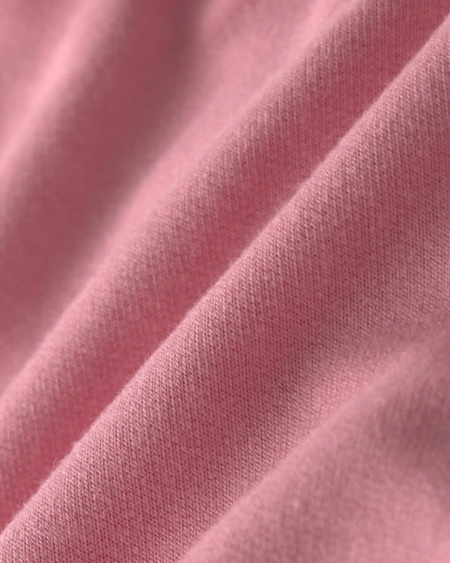 Baby Girl 2-Piece PurelySoft™ Hoodie Layering Set - Pink