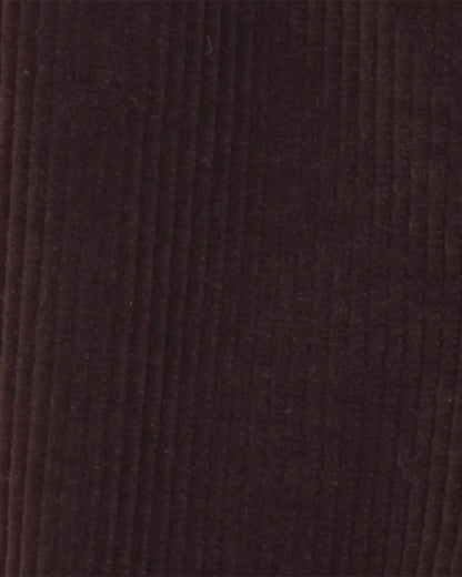Baby Organic Cotton Corduroy Overalls