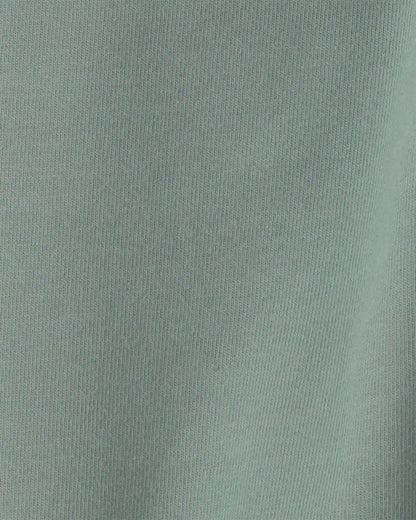 Baby 2-Pack Organic Cotton French Terry Joggers