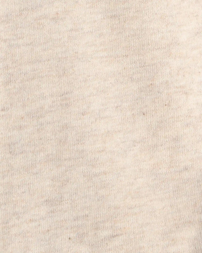 Baby 2-Pack Organic Cotton French Terry Joggers
