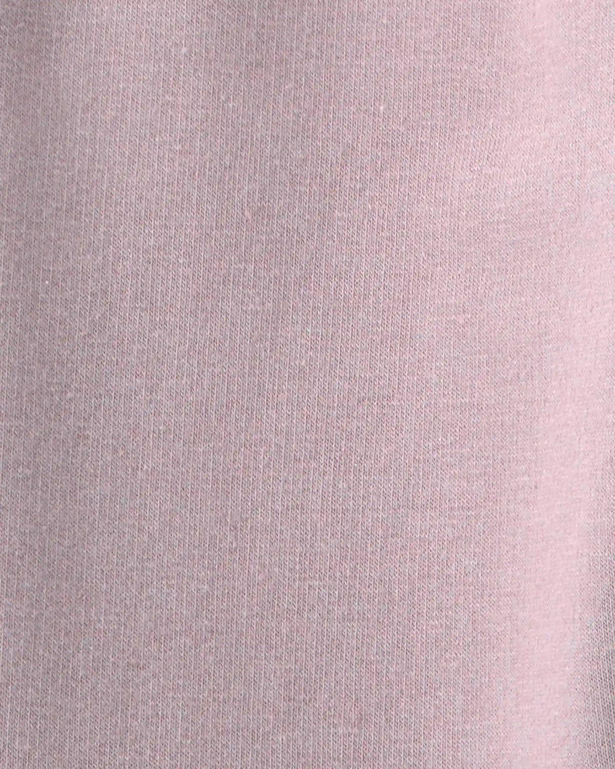 Baby Girl 2-Pack Recycled Fleece Leggings Made with Organic Cotton