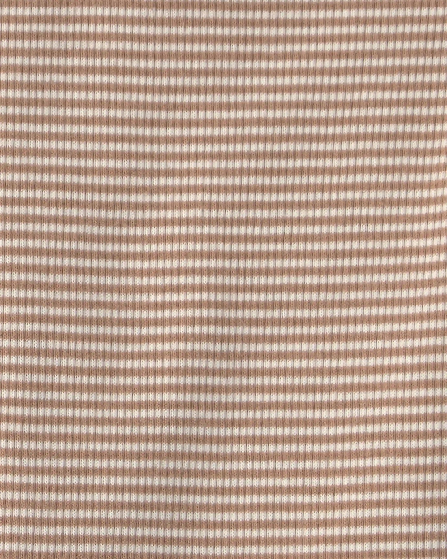 Baby Boy 3-Pack Dog Striped Long-Sleeve Multipack Bodysuits - Brown/Green