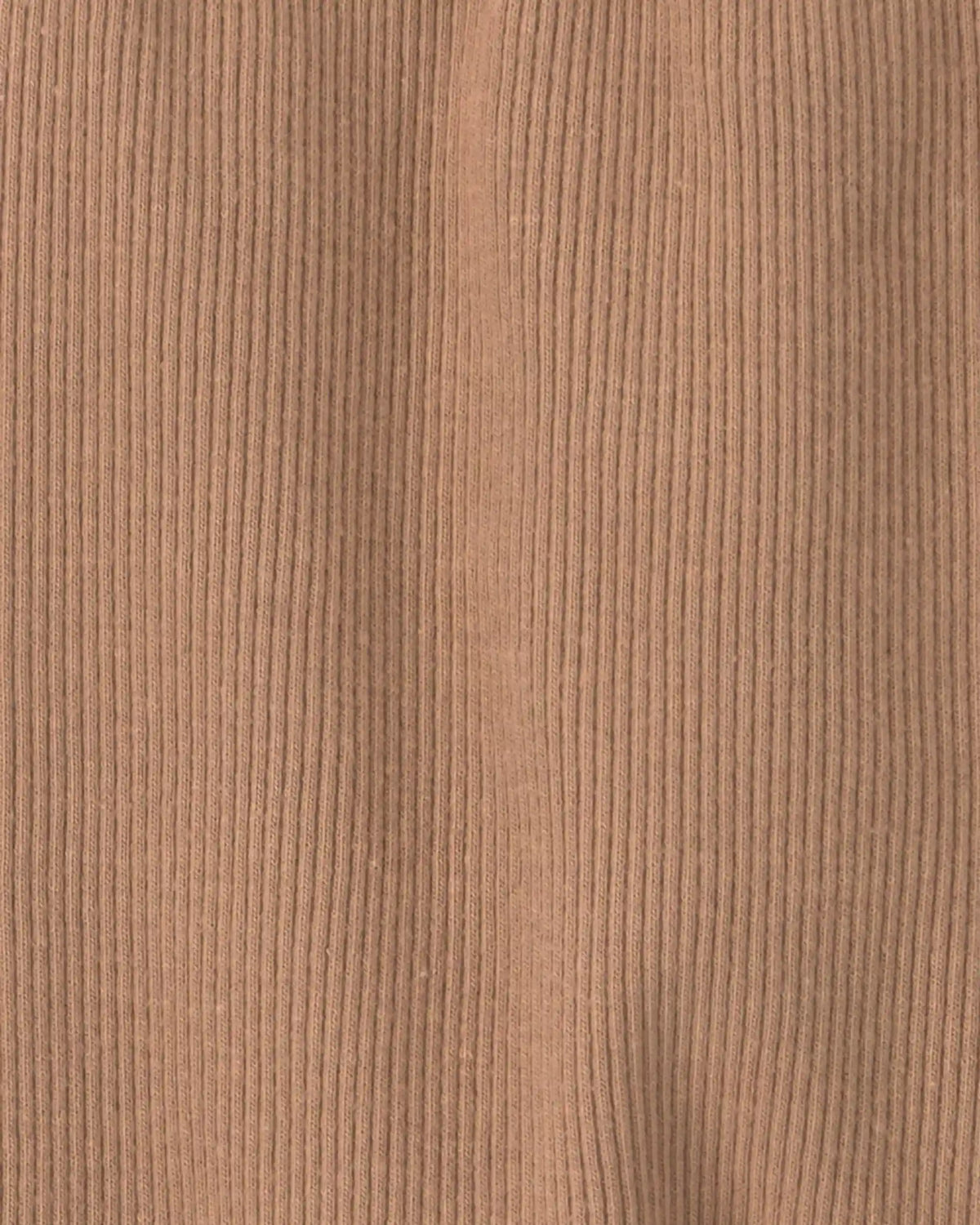 Baby Boy 2-Pack Dog Striped Pull-On Pants - Brown/Green