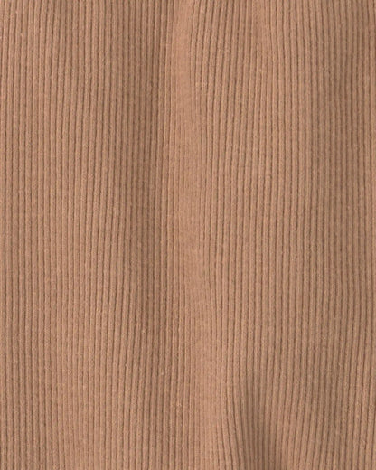 Baby Boy 2-Pack Dog Striped Pull-On Pants - Brown/Green