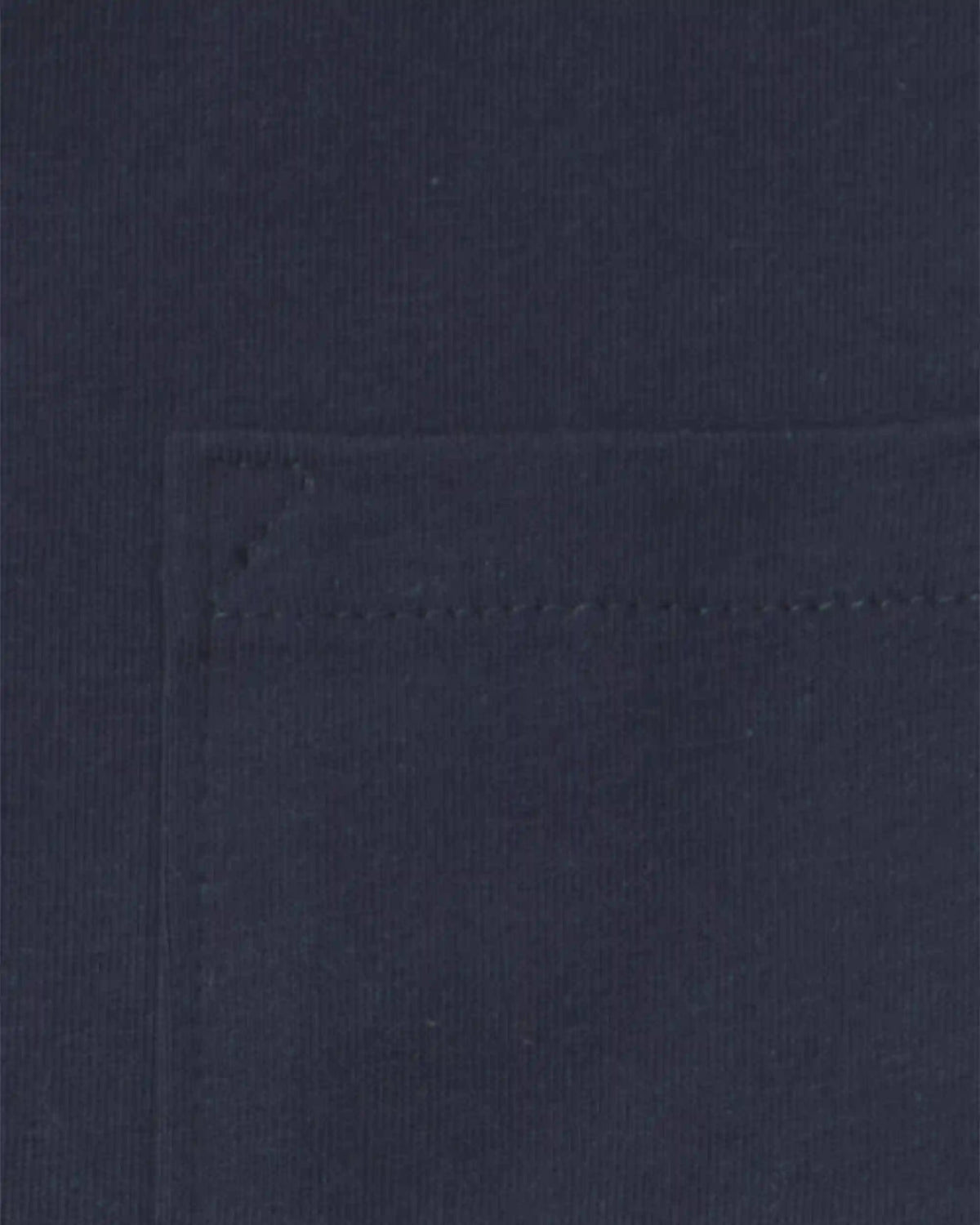 Baby Boy 3-Pack Organic Cotton Tops