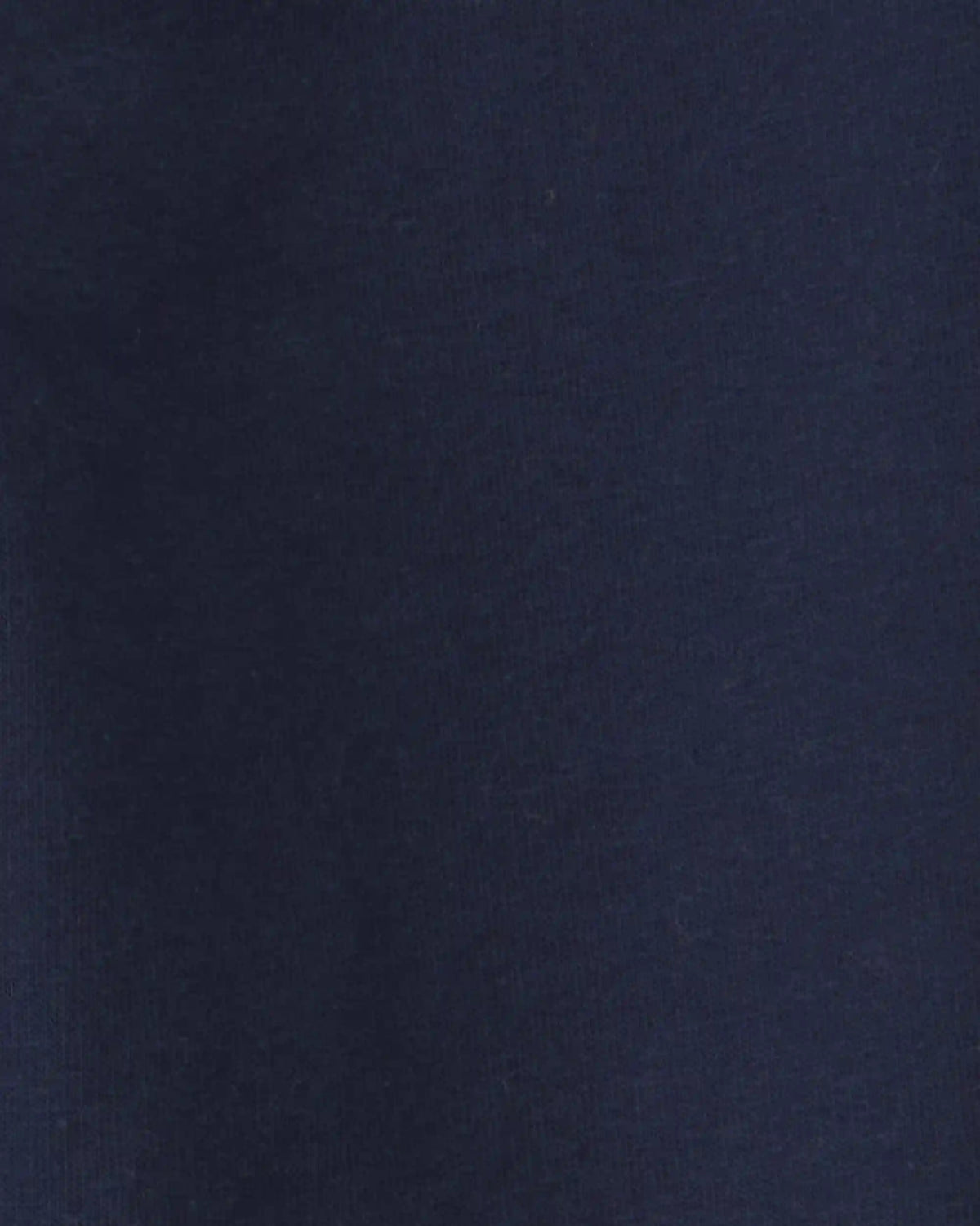 Baby Girl 2-Pack Recycled Fleece Bottoms Made with Organic Cotton