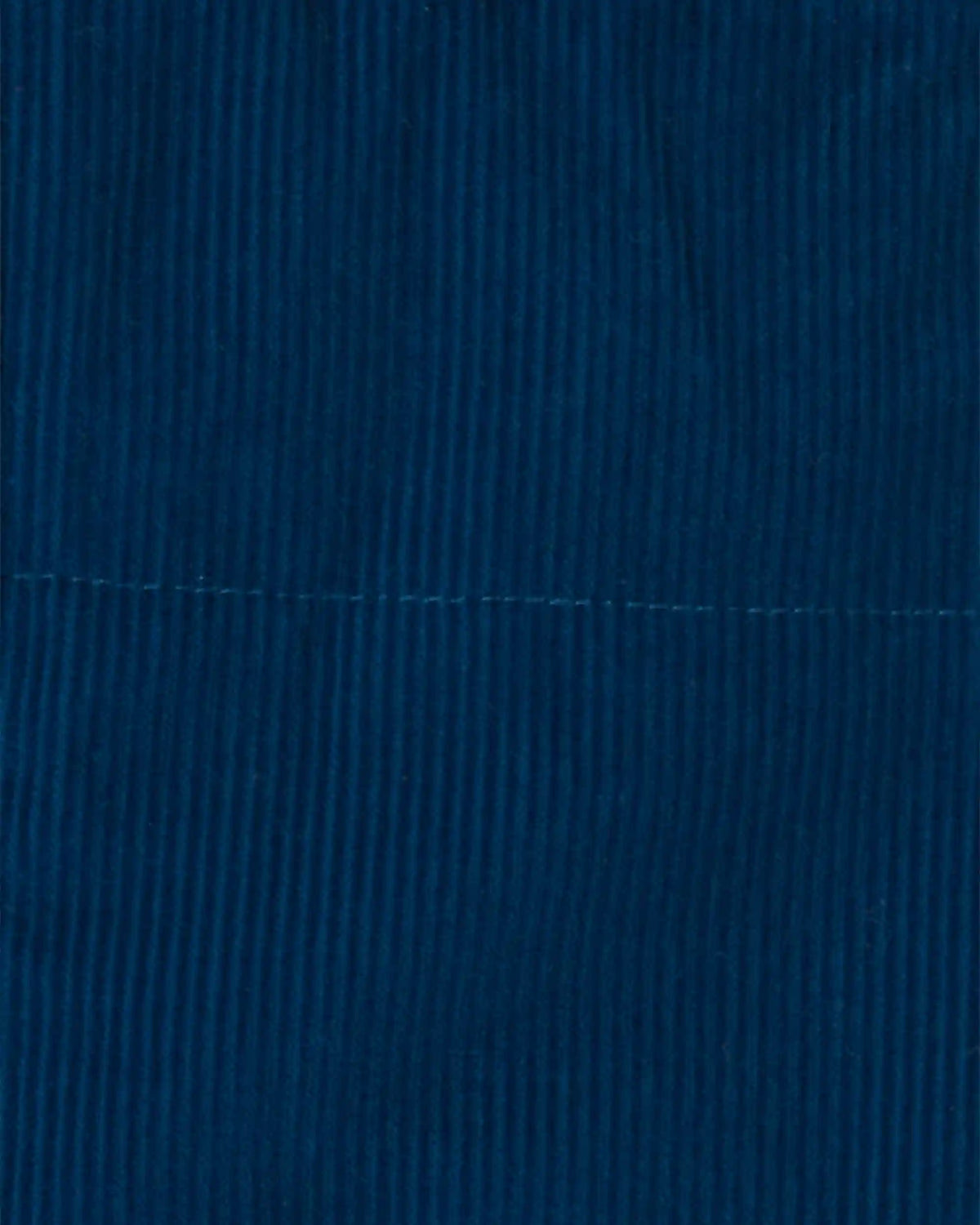 Baby Boy 3-Piece Corduroy Long-Sleeve Layering Set - Blue/Grey/Cream
