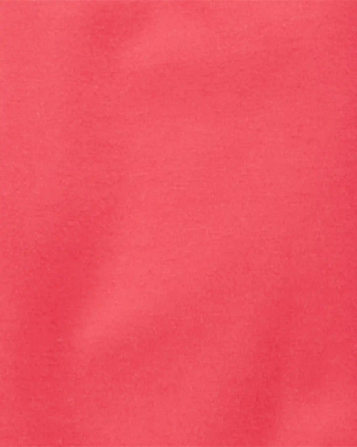 Baby 2-Pack Red & Navy Cotton Stretch Leggings
