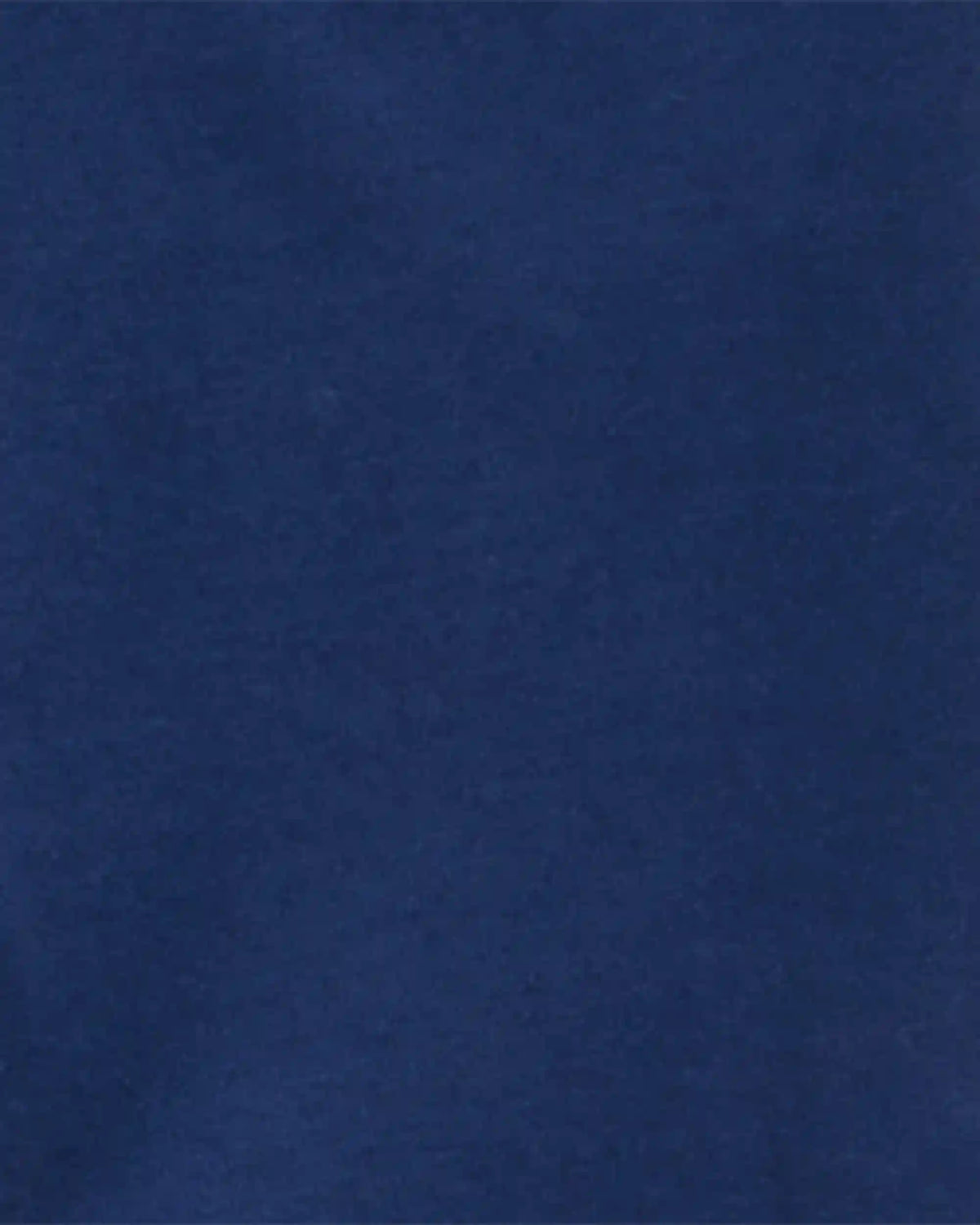 Baby 2-Pack Red & Navy Cotton Stretch Leggings