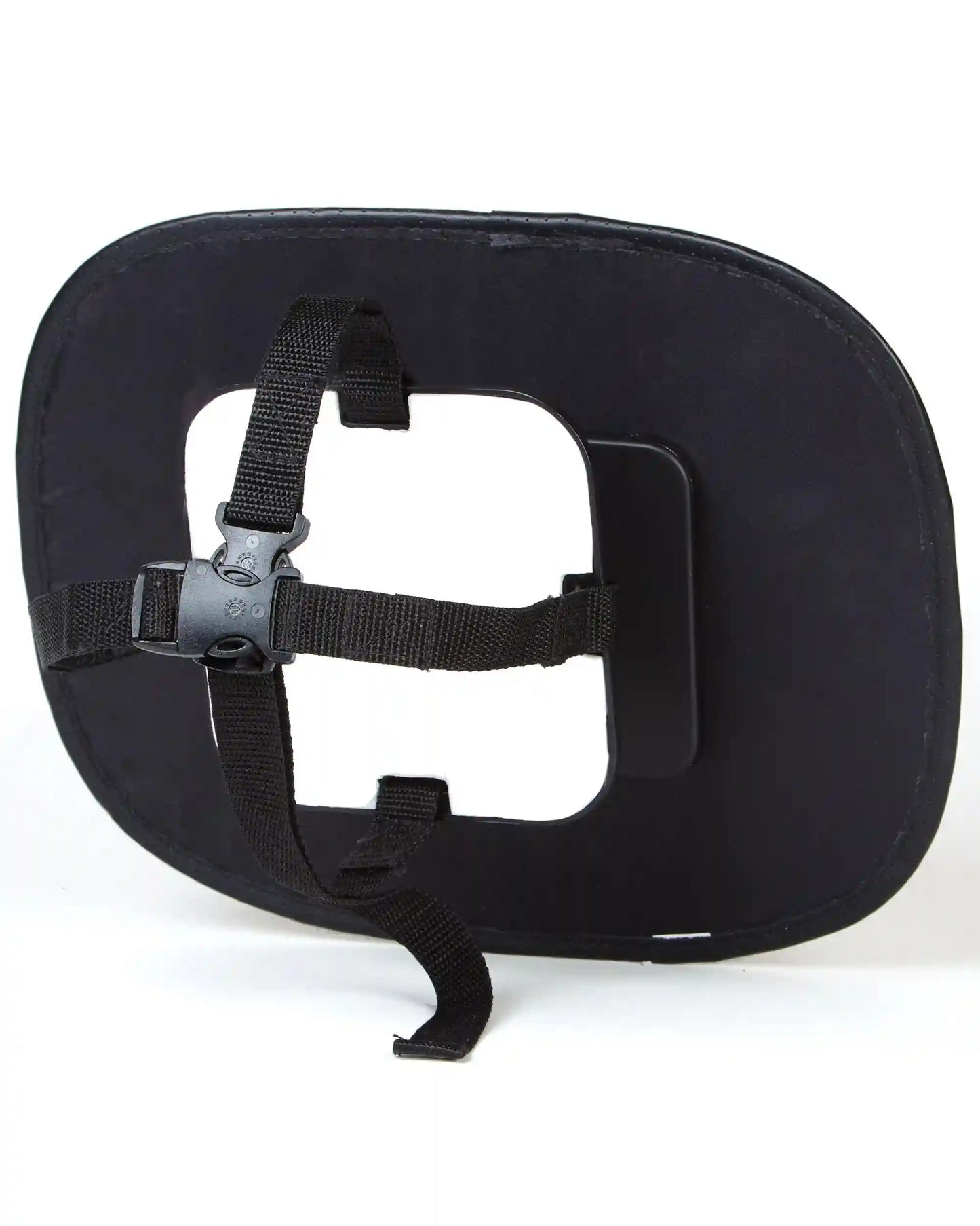 Style Driven Backseat Baby Mirror