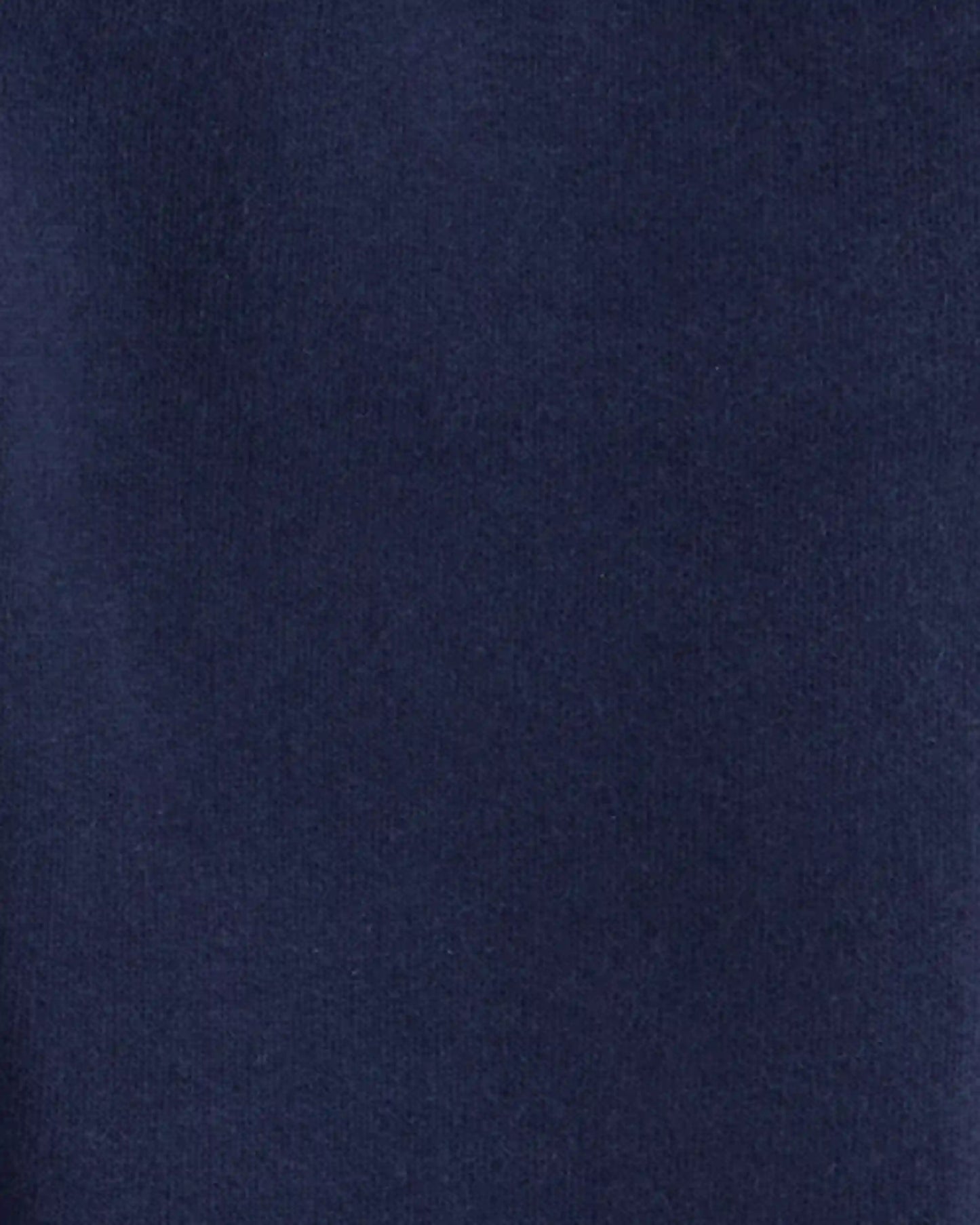 Toddler Pull-On French Terry Pants