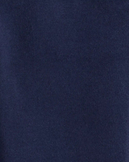 Toddler Pull-On French Terry Pants