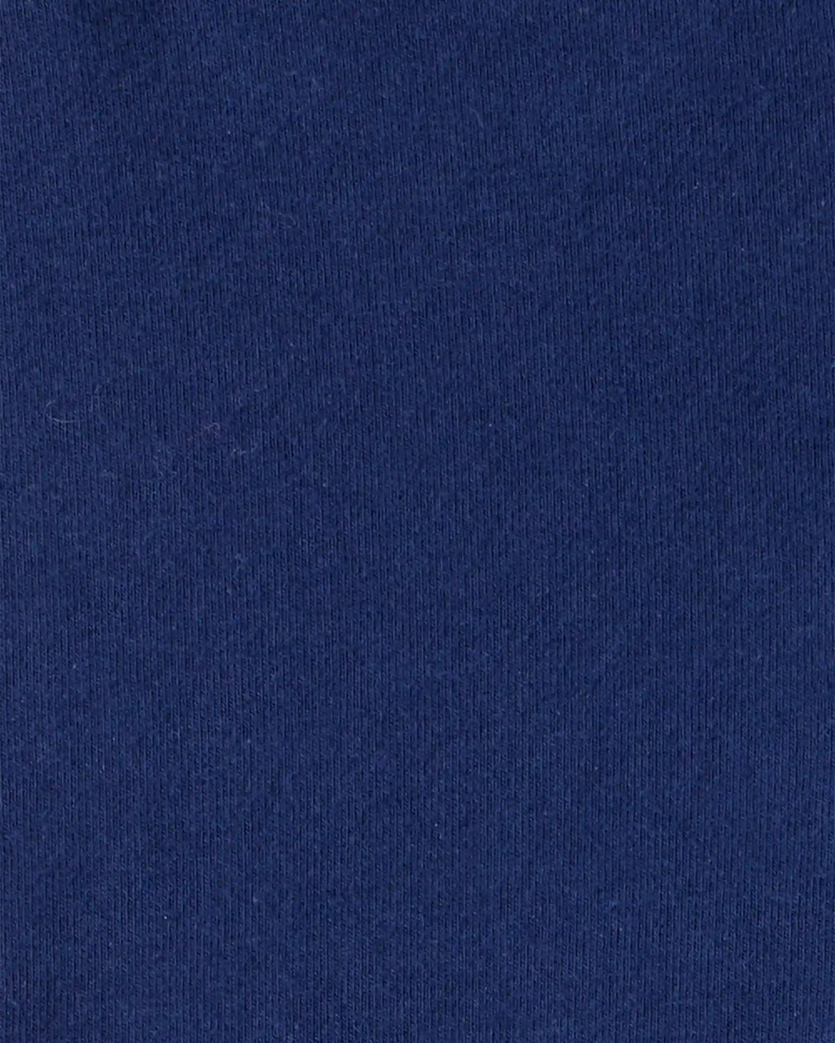 Toddler Girl Cotton Stretch Leggings - Navy