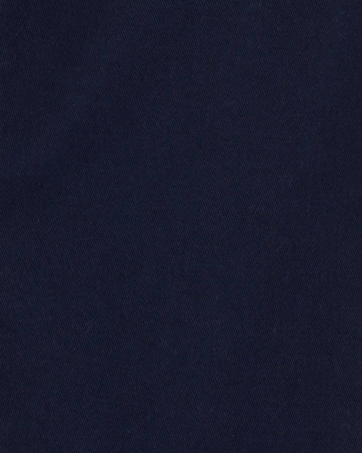 Toddler Slim Tapered Chino Pants - Navy